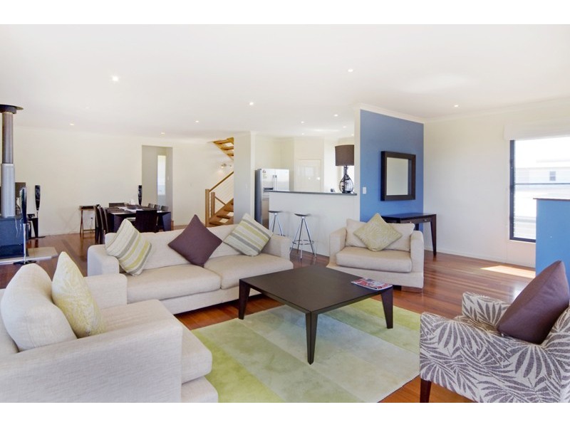 3 Harpullia Crt, Casuarina NSW 2487