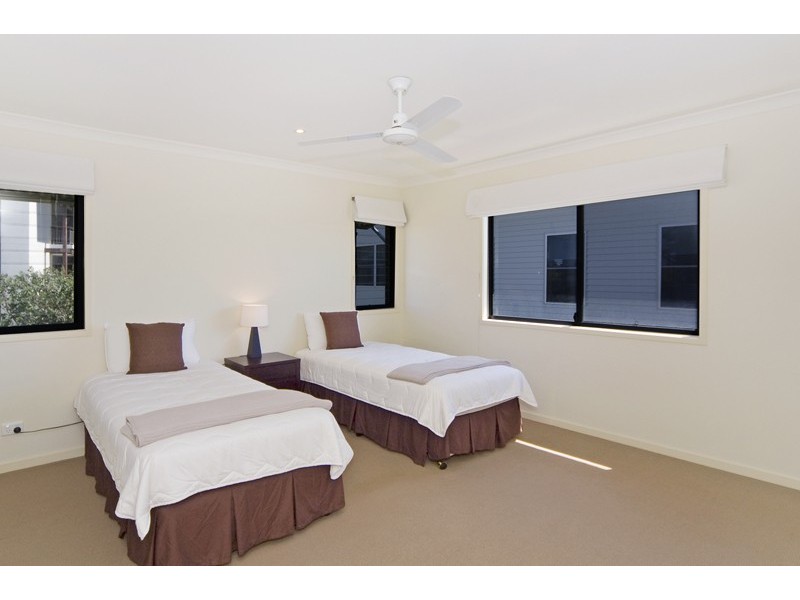 3 Harpullia Crt, Casuarina NSW 2487