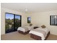 3 Harpullia Crt, Casuarina NSW 2487