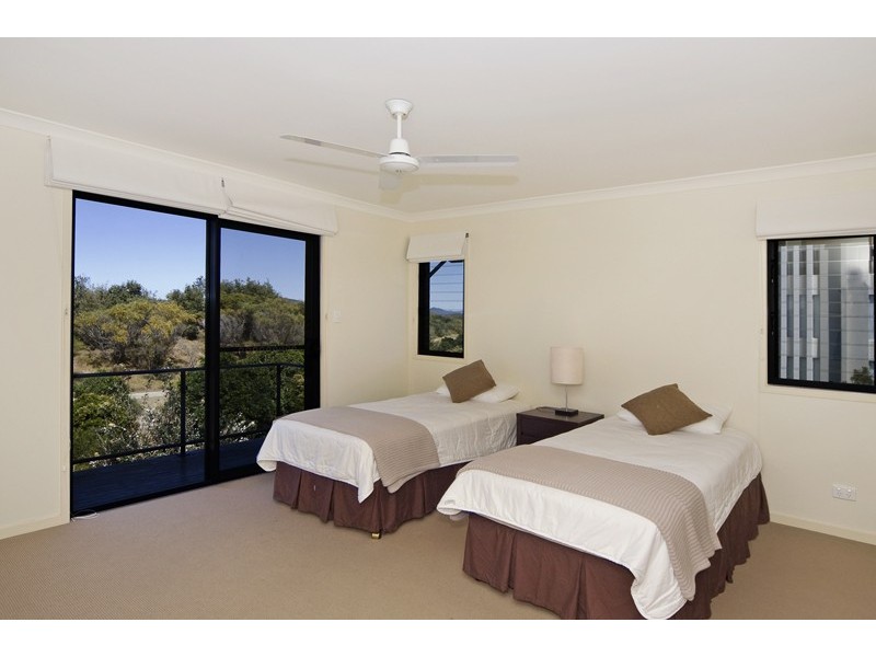 3 Harpullia Crt, Casuarina NSW 2487