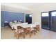 3 Harpullia Crt, Casuarina NSW 2487