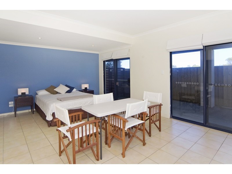 3 Harpullia Crt, Casuarina NSW 2487