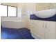 3 Harpullia Crt, Casuarina NSW 2487