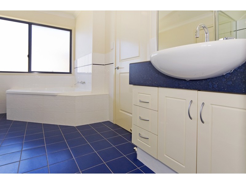3 Harpullia Crt, Casuarina NSW 2487