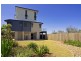3 Harpullia Crt, Casuarina NSW 2487