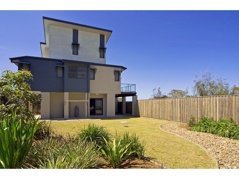 3 Harpullia Crt, Casuarina NSW 2487