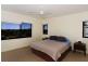 3 Harpullia Crt, Casuarina NSW 2487