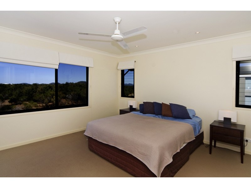 3 Harpullia Crt, Casuarina NSW 2487