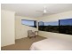 3 Harpullia Crt, Casuarina NSW 2487