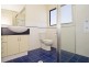 3 Harpullia Crt, Casuarina NSW 2487