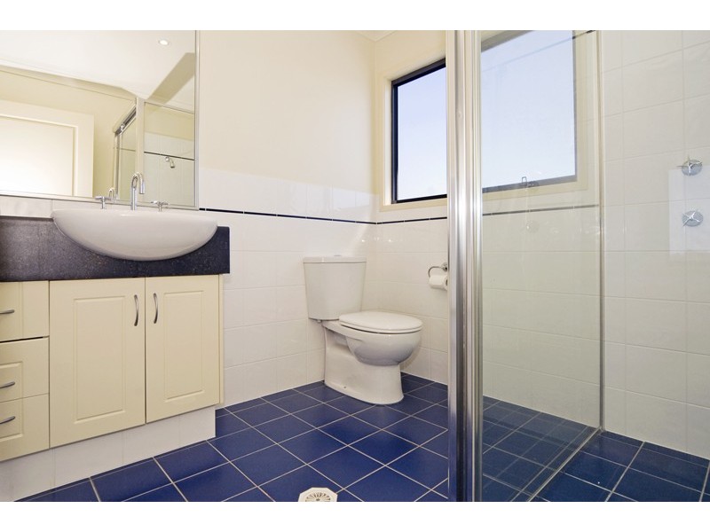 3 Harpullia Crt, Casuarina NSW 2487