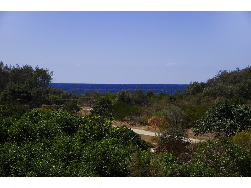 3 Harpullia Crt, Casuarina NSW 2487