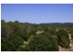 3 Harpullia Crt, Casuarina NSW 2487