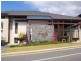 3 Harpullia Crt, Casuarina NSW 2487