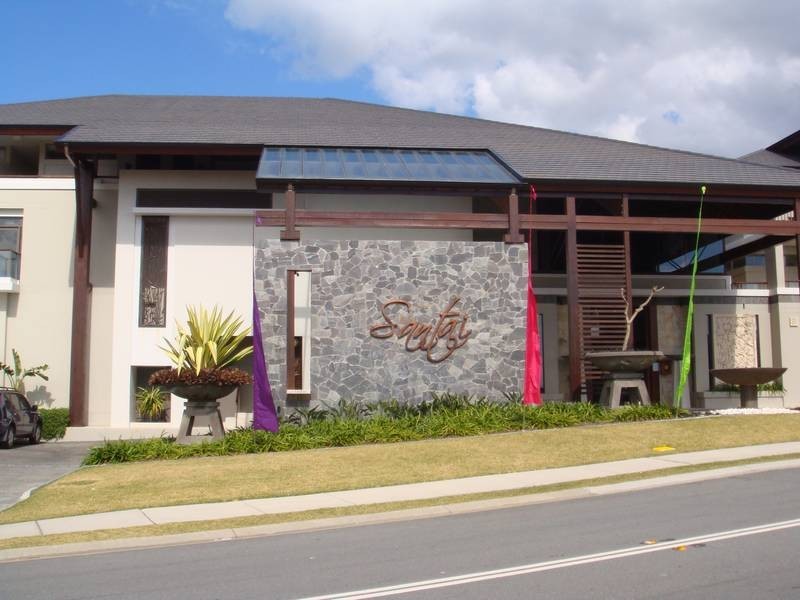 3 Harpullia Crt, Casuarina NSW 2487
