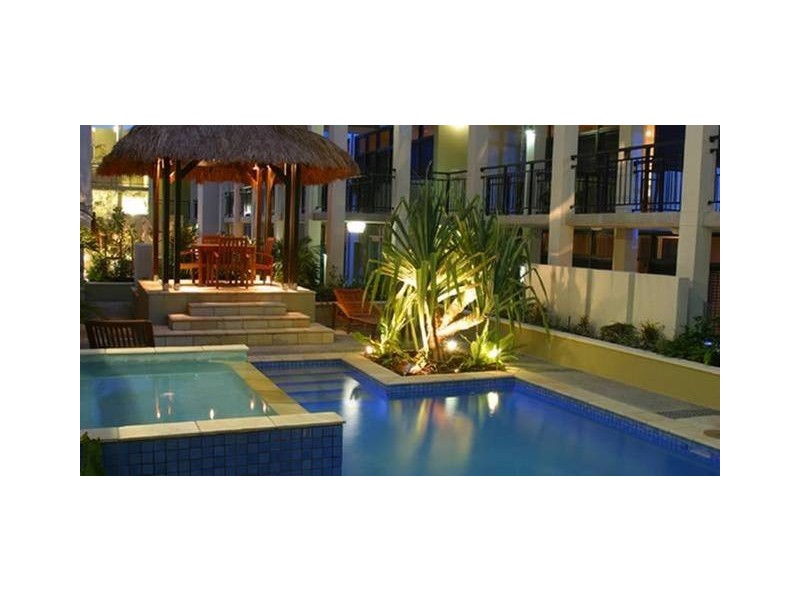 106/78-80 Marine Parade, Kingscliff NSW 2487