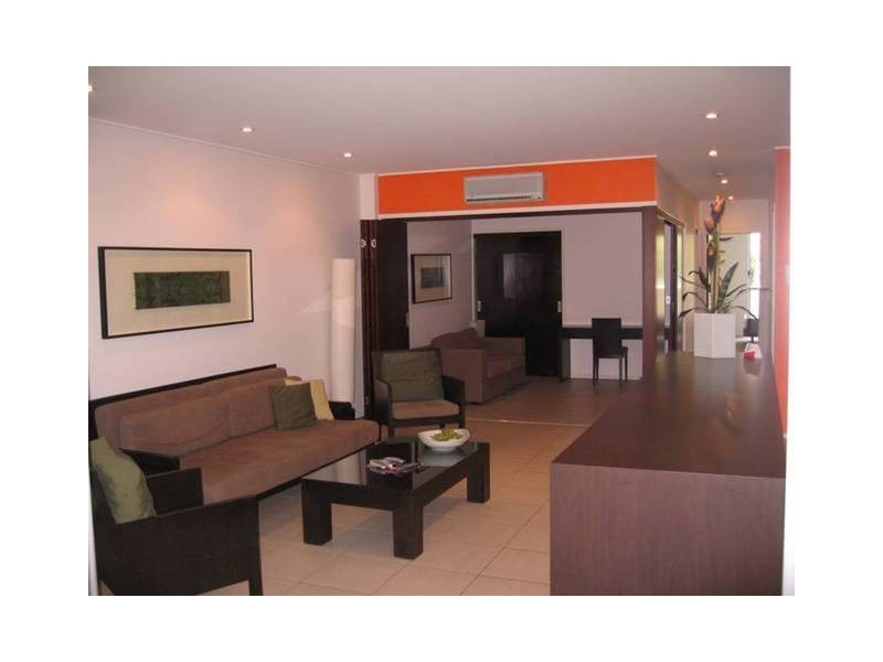 106/78-80 Marine Parade, Kingscliff NSW 2487