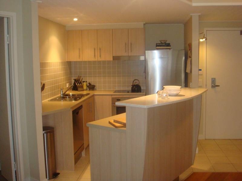 6106 Gunnanmatta Road, Kingscliff NSW 2487