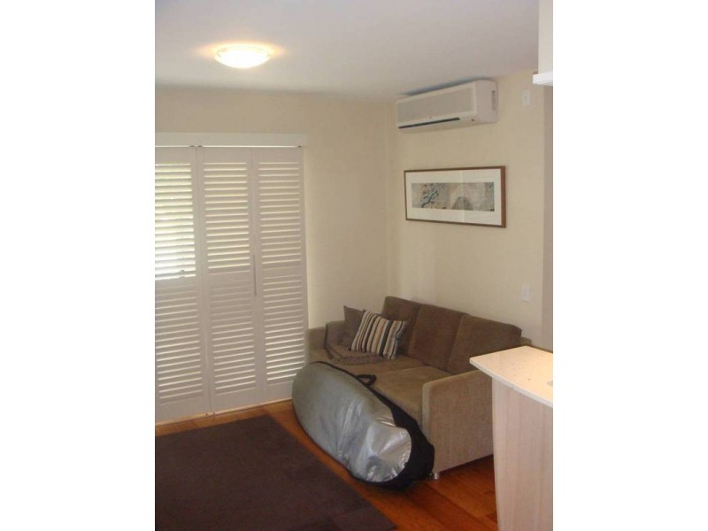 6106 Gunnanmatta Road, Kingscliff NSW 2487