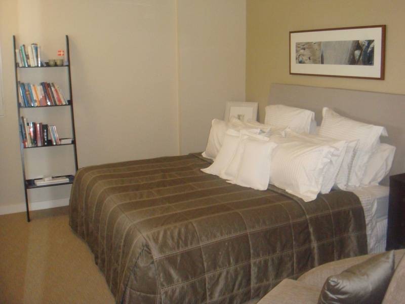 6106 Gunnanmatta Road, Kingscliff NSW 2487