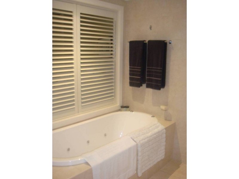 6106 Gunnanmatta Road, Kingscliff NSW 2487