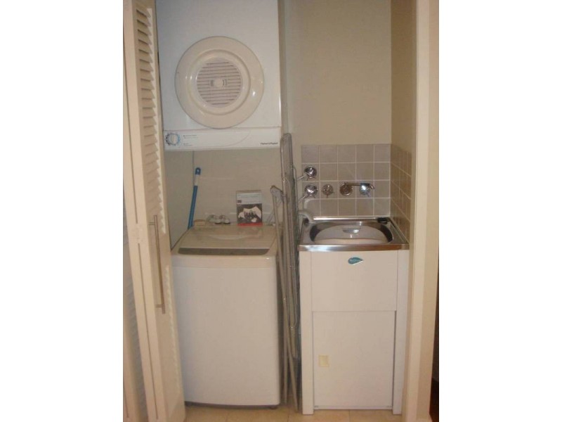 6106 Gunnanmatta Road, Kingscliff NSW 2487