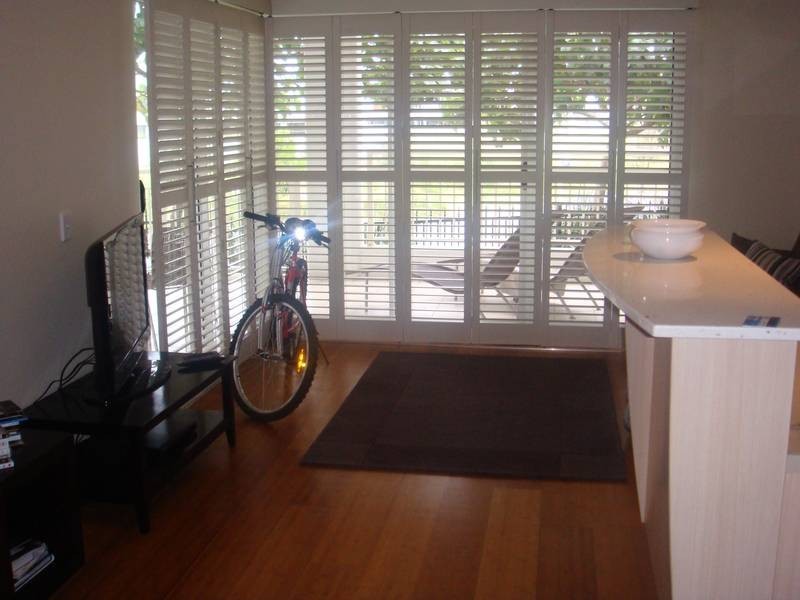 6106 Gunnanmatta Road, Kingscliff NSW 2487