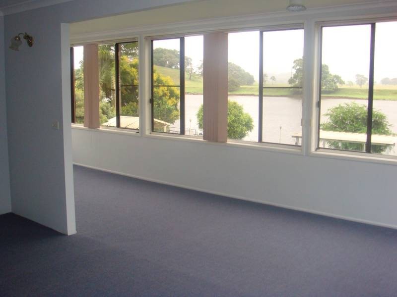 201 Tweed Valley way, Murwillumbah NSW 2484