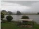 201 Tweed Valley way, Murwillumbah NSW 2484