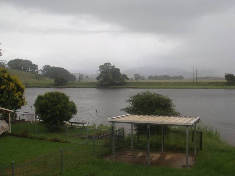 201 Tweed Valley way, Murwillumbah NSW 2484