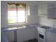 201 Tweed Valley way, Murwillumbah NSW 2484