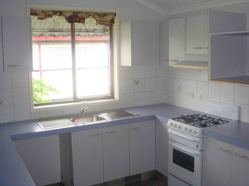 201 Tweed Valley way, Murwillumbah NSW 2484