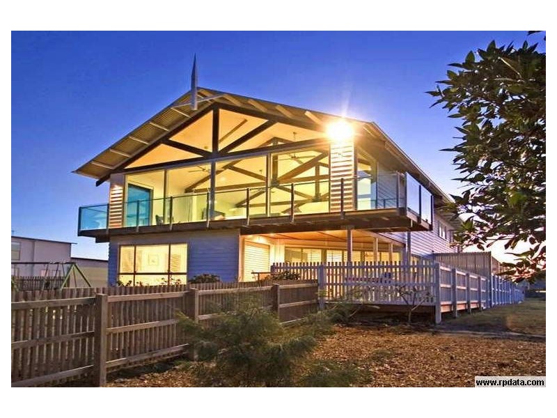 3 She-Oak Lane, Casuarina NSW 2487