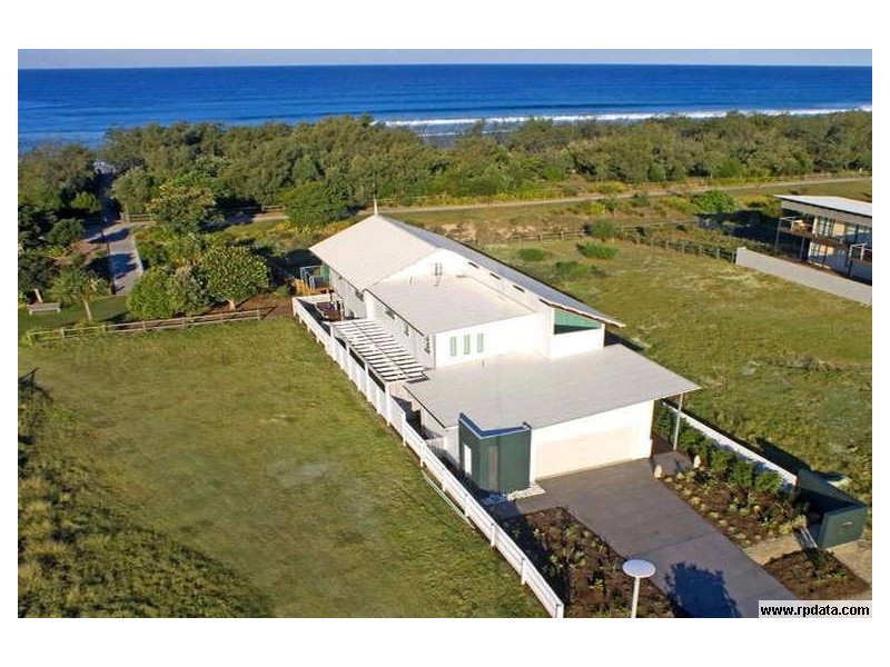 3 She-Oak Lane, Casuarina NSW 2487