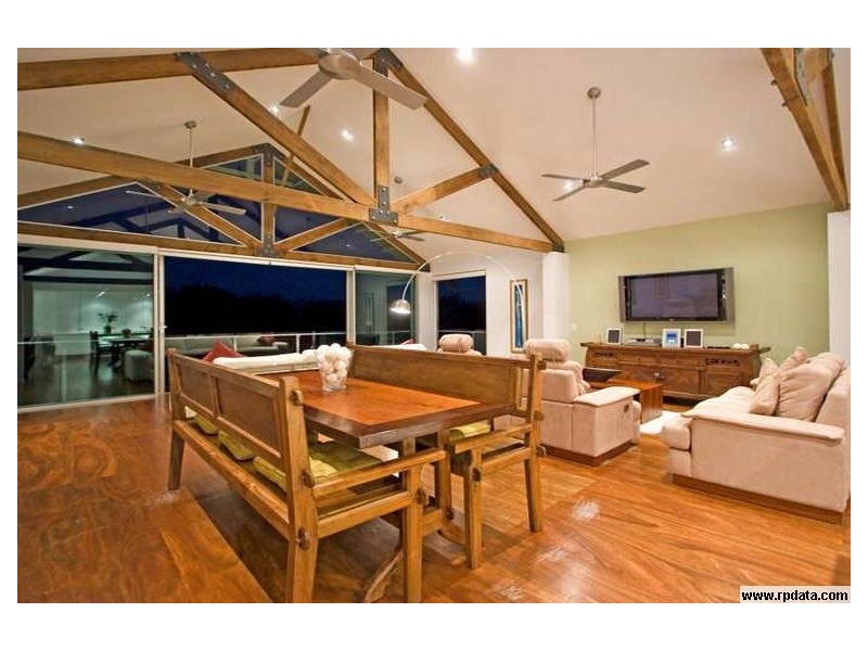 3 She-Oak Lane, Casuarina NSW 2487