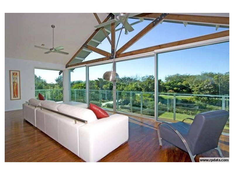 3 She-Oak Lane, Casuarina NSW 2487