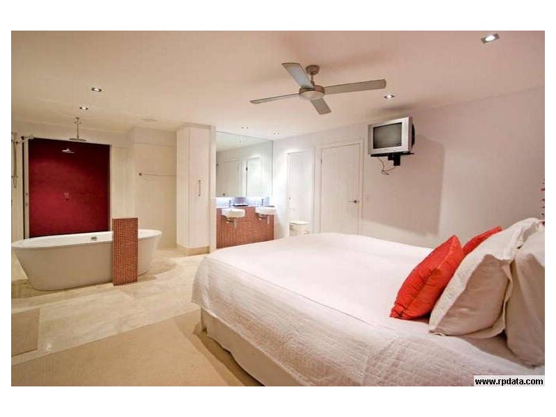 3 She-Oak Lane, Casuarina NSW 2487