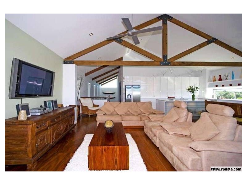 3 She-Oak Lane, Casuarina NSW 2487