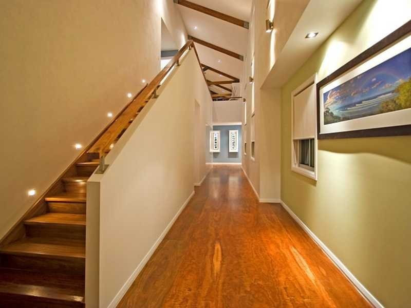 3 She-Oak Lane, Casuarina NSW 2487