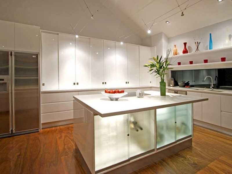 3 She-Oak Lane, Casuarina NSW 2487