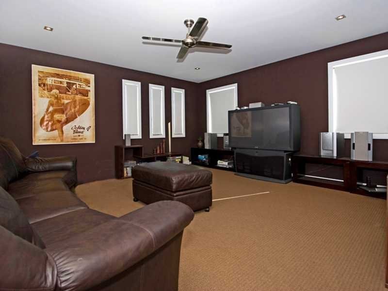 3 She-Oak Lane, Casuarina NSW 2487