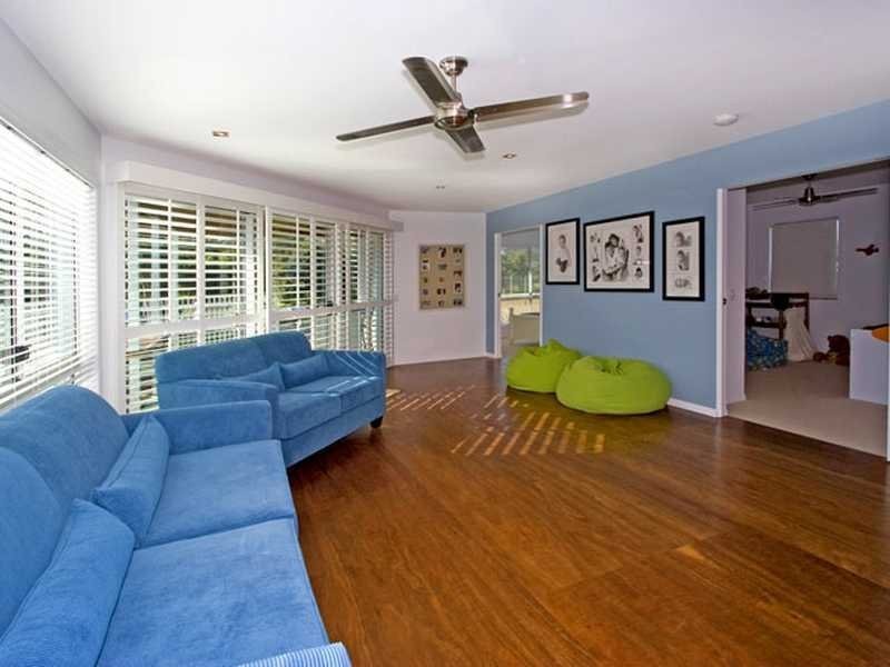 3 She-Oak Lane, Casuarina NSW 2487