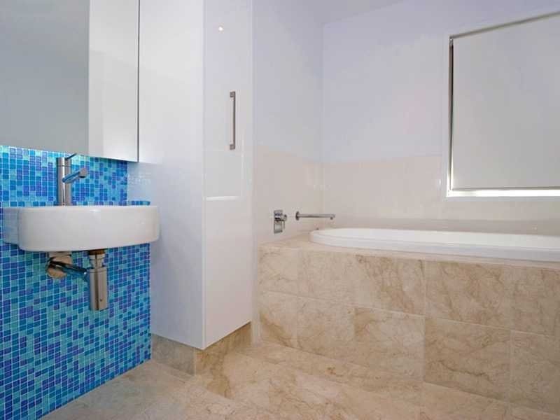 3 She-Oak Lane, Casuarina NSW 2487