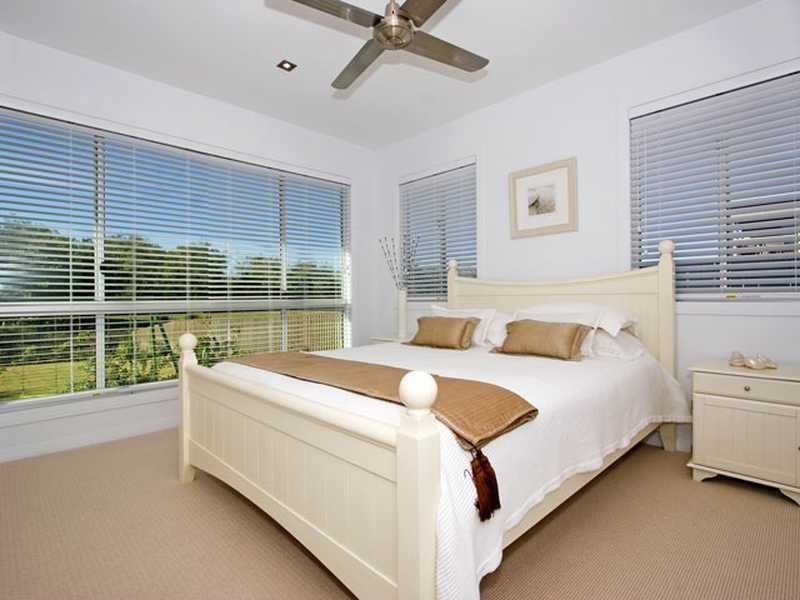 3 She-Oak Lane, Casuarina NSW 2487