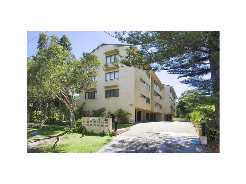 7/23 Murphys Rd, Kingscliff NSW 2487