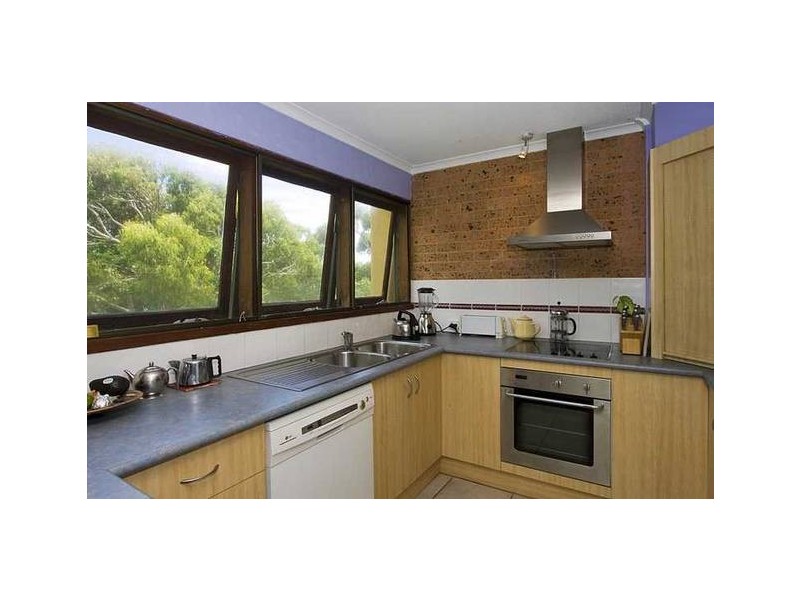 7/23 Murphys Rd, Kingscliff NSW 2487