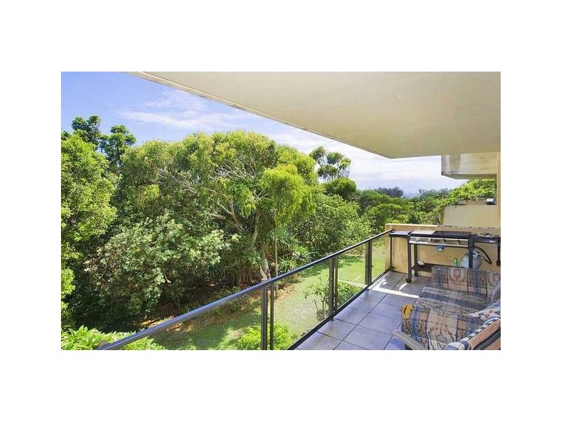 7/23 Murphys Rd, Kingscliff NSW 2487