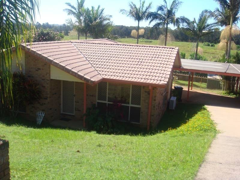 60 John Robb Way, Cudgen NSW 2487
