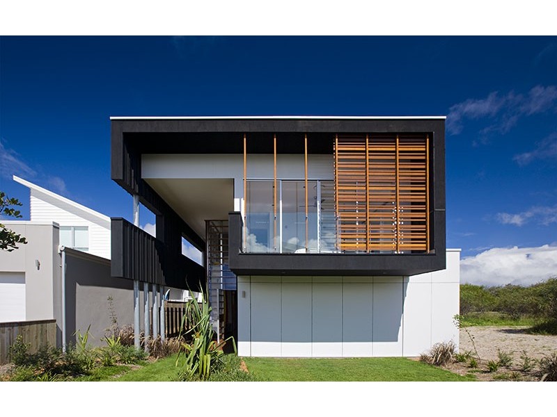 43 She-Oak Lane, Casuarina NSW 2487