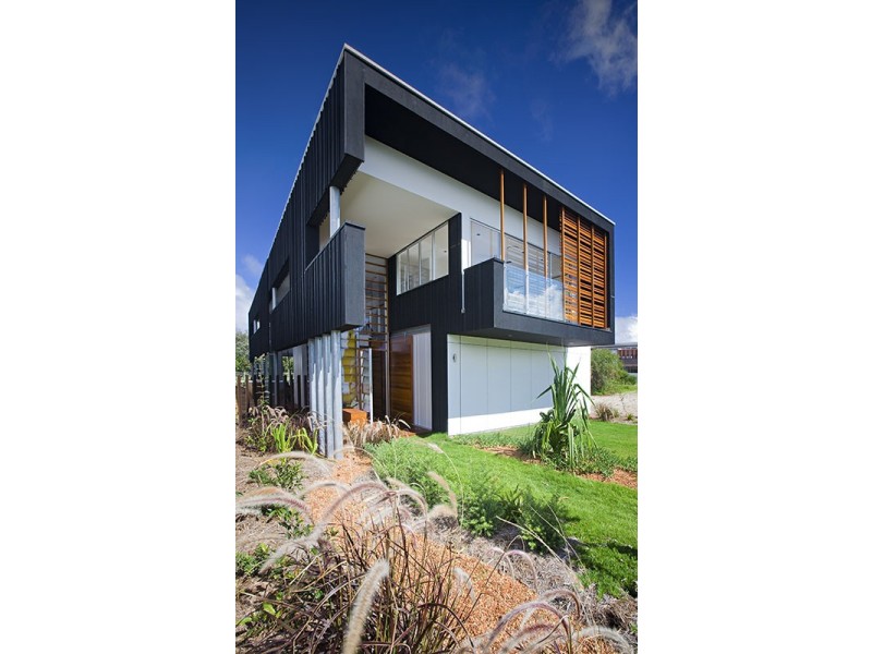 43 She-Oak Lane, Casuarina NSW 2487